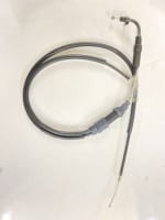 Buy THROTTLE CABLE ASSY STAR CITY NEWLITES on 15.00 % discount