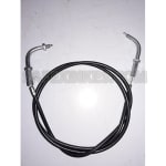 Buy THROTTLE CABLE SUPER XL NEWLITES on 15.00 % discount