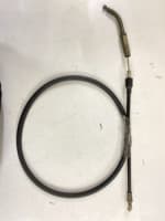 Buy THROTTLE CABLE ASSY FAZER NEWLITES on 0 % discount