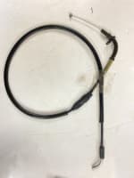 Buy THROTTLE CABLE - FF CB HORNET NEWLITES on 0 % discount