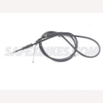 Buy TPS THROTTLE CABLE DURO DZ MAHINDRAGP on 0 % discount