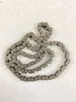 Buy TIMING CHAIN SILENT RC 390 (116 LINKS 3X4) CHINAKA on 0.00 % discount