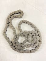 Buy SILENT TIMING CAM CHAIN FLAME (110 LINKS THREE LAYERS) JETLINE on 0.00 % discount