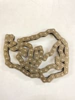 Buy TIMING CHAIN ACTIVA NM/ DIO NM / PLEASURE NM (90 LINKS 2x3) CHINAKA on 0.00 % discount