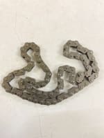 Buy TIMING CHAIN ACTIVA 125( 92 LINKS 2x3) CHINAKA on 0.00 % discount