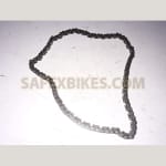 Buy TIMING CHAIN WIND 94 LINKS BAJAJGP on 2.00 % discount