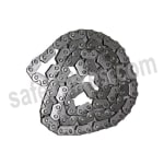 Buy CAM TIMING CHAIN DISCOVER DID on 0 % discount