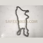 Buy CAM TIMING CHAIN ETERNO (90 LINKS TWO LAYERS) DID on 0.00 % discount