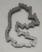 Buy TIMING CHAIN (60 LINKS TWO LAYERS) JAWA CHINAKA on 15.00 % discount