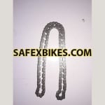 Buy TIMING CHAIN 118  LINKS DUKE 200 ZADON on 0.00 % discount