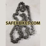 Buy TIMING CHAIN FLYTE (92 LINKS) ZADON on 0 % discount