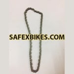 Buy TIMING CHAIN SILENT HAYATE / GIXXER (90 LINKS TWO LAYERS) ZADON on 15.00 % discount