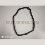 Buy TIMING CHAIN SXL 150 ZADON on 15.00 % discount