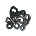 Buy TIMING CHAIN BLAZE OE on 15.00 % discount