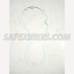 Buy GASKET-TIMING COVER ENFIELDGP on 0 % discount