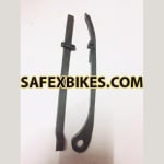 Buy CHAIN GUIDE DISCOVER ZADON on 0 % discount