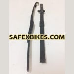 Buy CHAIN GUIDE ACTIVA ZADON on 15.00 % discount