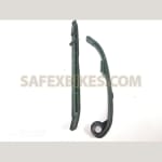 Buy CHAIN GUIDE CBZ EXTREME ZADON on 15.00 % discount