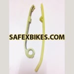 Buy CHAIN GUIDE SPLENDOR ZADON on 15.00 % discount