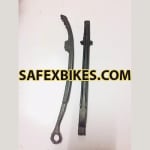 Buy CHAIN GUIDE FZ ZADON on 15.00 % discount