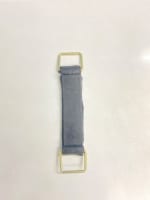 Buy TOOL BOX BELT PULSAR ZADON on 15.00 % discount