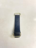 Buy TOOL BOX BELT KB4S ZADON on 0 % discount