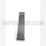 Buy TOOL BOX BELT CD100 ZADON on 0 % discount