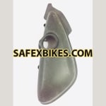 Buy TOOL BOX COVER SPLENDOR NXG LHS UNITECH on 0 % discount