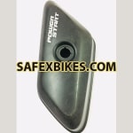 Buy UTILITY COVER RHS HF DLX (AAHC) UNITECH on 0 % discount