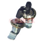 Buy TOOL BOX LOCK MACHISMO (SET OF 2) SWISS on 0 % discount