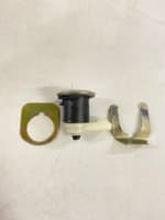 Buy TOOL BOX LOCK RXG (WITHOUT KEY) SWISS on 0 % discount