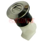 Buy TOOL BOX LOCK PASSION XPRO SWISS on 0 % discount