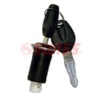 Buy TOOL BOX LOCK FIERO SWISS on 0 % discount