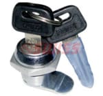 Buy TOOL BOX LOCK CHAMP SWISS on 0.00 % discount