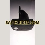 Buy TOOL BOX RX 100 RXG ZADON on 0 % discount