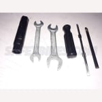 Buy TOOL KIT CB TRIGGER ZADON on 15.00 % discount