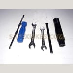 Buy TOOL KIT LML NV ZADON on 15.00 % discount