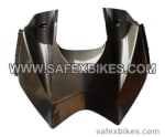 Buy PETROL TANK COVER HONDA TWISTER OE on 35.00 % discount