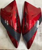 Buy TPFC APACHE RTR BEAST ZADON on 0.00 % discount