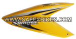 Buy TPFC HONDA STUNNER (2010) ZADON on 0.00 % discount