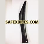 Buy SIDE TRIM FLOOR COMP R BLACK WEGO TVSGP on 0 % discount