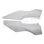 Buy FLOOR TRIM SET ACTIVA I OE on 0 % discount