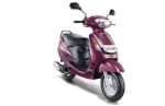 Buy SIDE RAIL REAR RH - MAGENTA DURO DZ MAHINDRAGP on 0 % discount