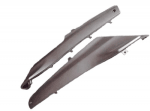 Buy FLOOR TRIM SET HONDA DIO 110 OE on 50.00 % discount