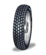 Buy MRF - 2 Wheeler Tyres - Moto-D N6 - 2.75-18 on 0 % discount