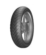 Buy MRF - 2 Wheeler Tyres - Nylogrip ZAPPER-C 3.00R18 TUBETYPE on 0 % discount