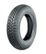 Buy MRF - 2 Wheeler Tyres - Nylogrip N4 - 3.5-10 on 0 % discount