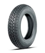 Buy MRF - 2 Wheeler Tyres - Nylogrip N4 - 3.50.8 on 0 % discount