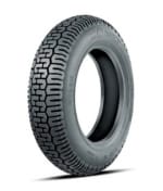 Buy MRF - 2 Wheeler Tyres - Nylogrip N4 - 3.50.8 on 0.00 % discount