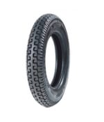 Buy MRF - 2 Wheeler Tyres - Nylogrip FE - 90/100 R10 (53J) on 15.00 % discount